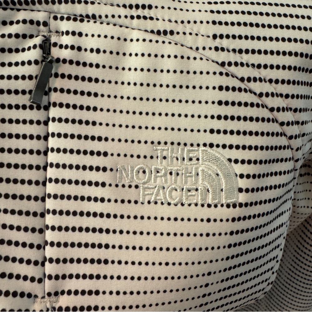 North Face Apex Bionic Jacket - image 3